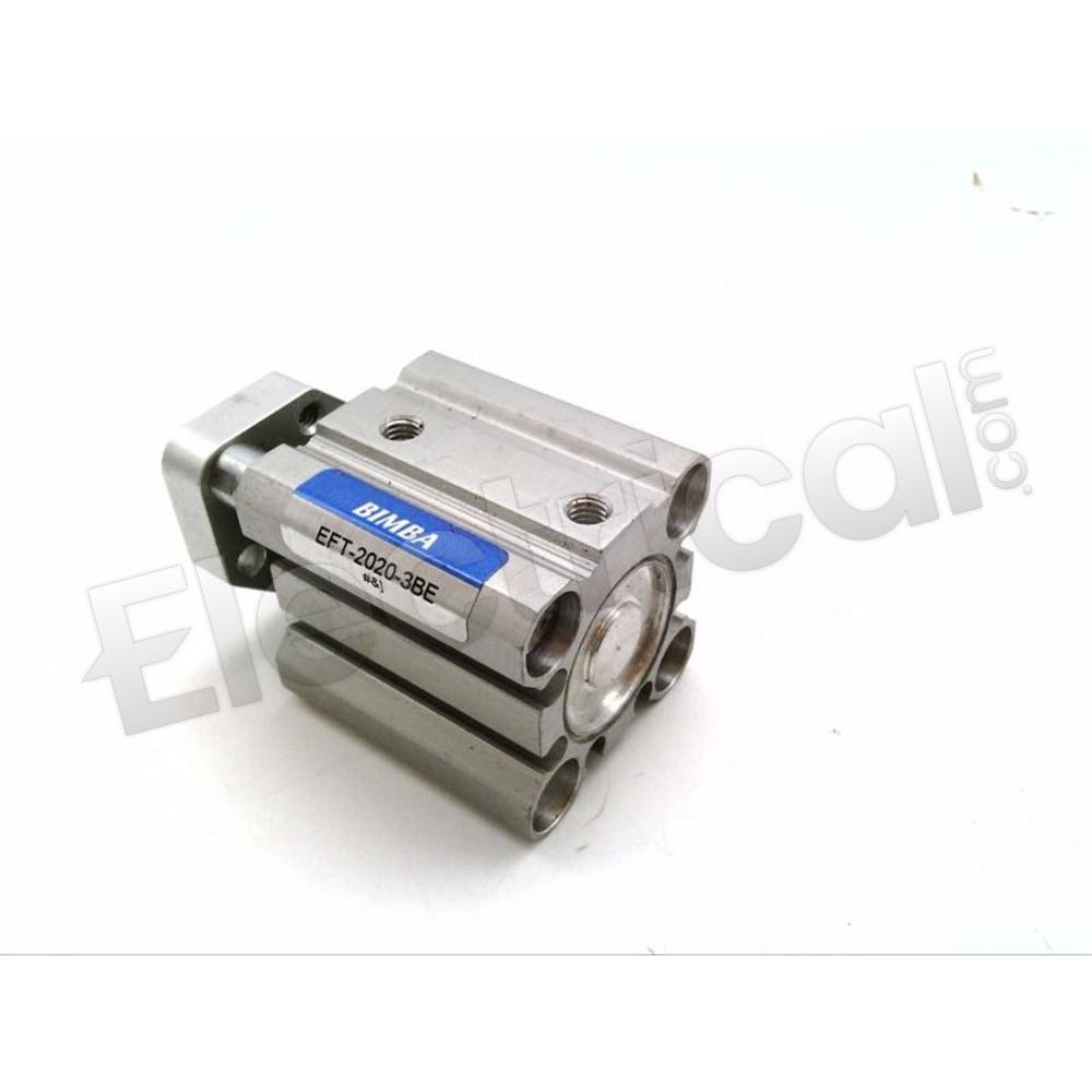 EFT-2020-3BE