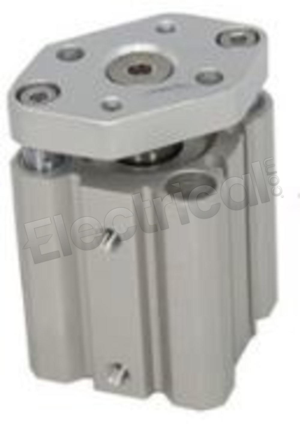 EFT-2020-M