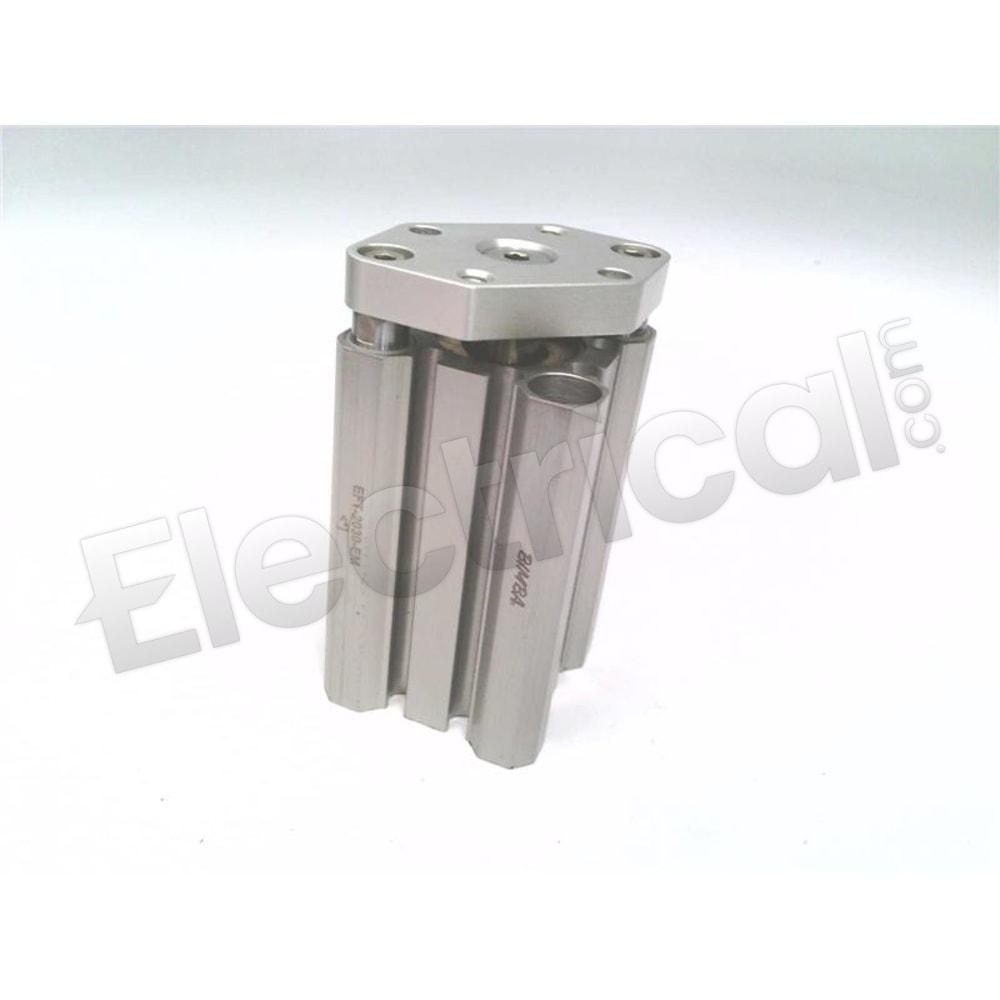 EFT-2030-EM