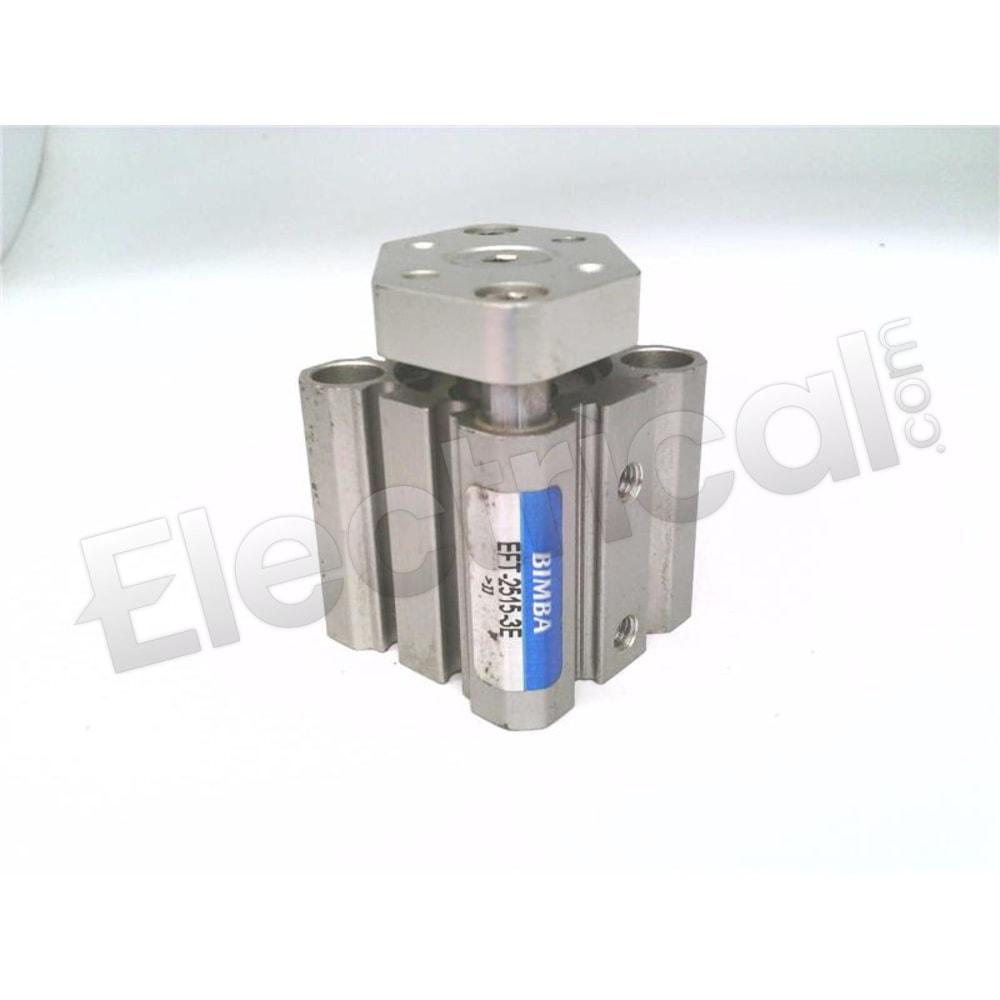 EFT-2515-3E
