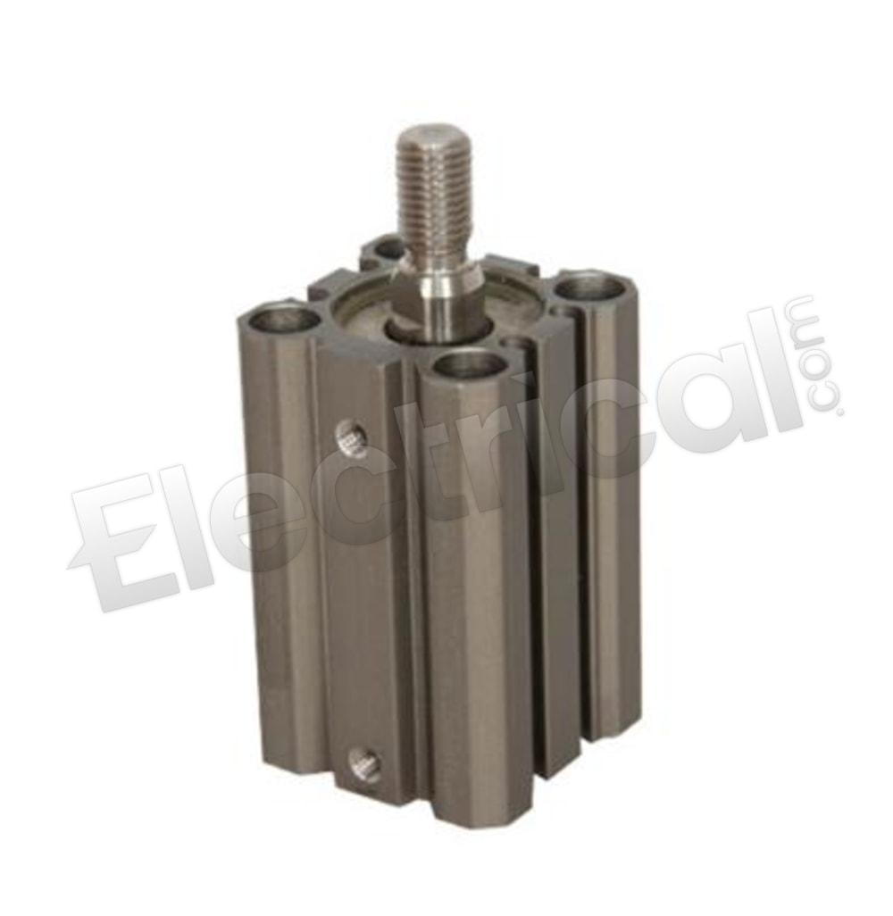 EFT-2515-BEMEE13