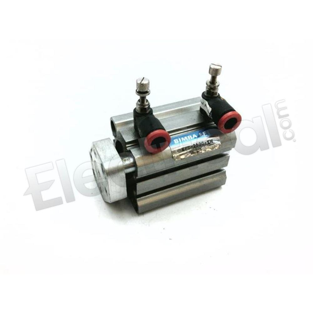 EFT-2520-EM