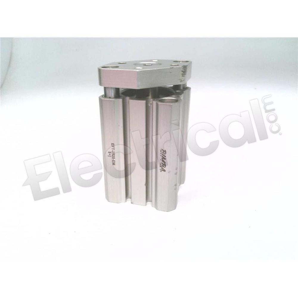 EFT-2525-EM
