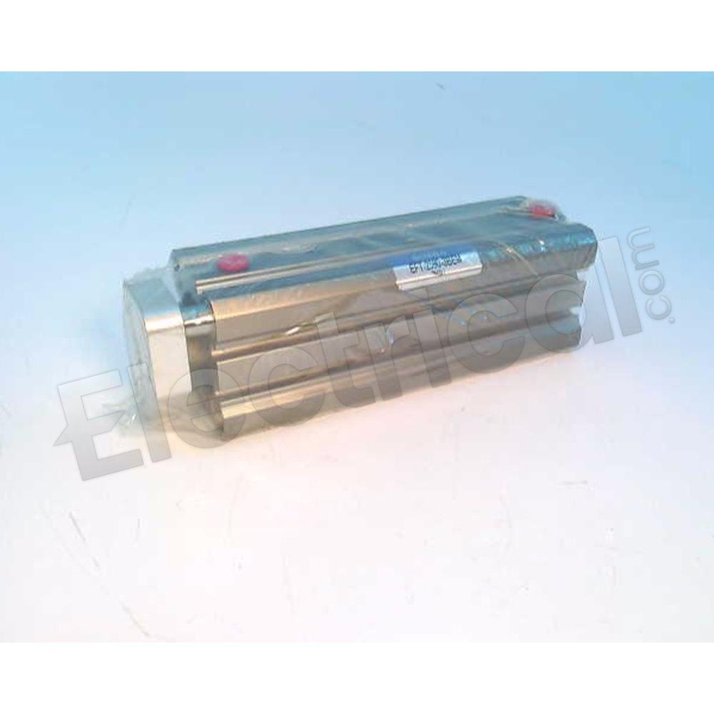 EFT-2580-3BEM