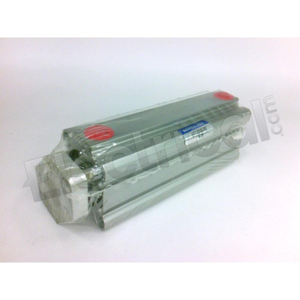 EFT-32100-BE