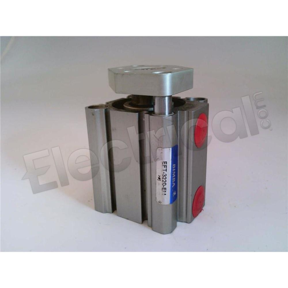 EFT-3220-EM