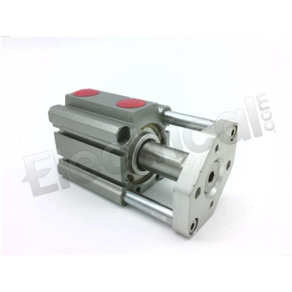 EFT-3230