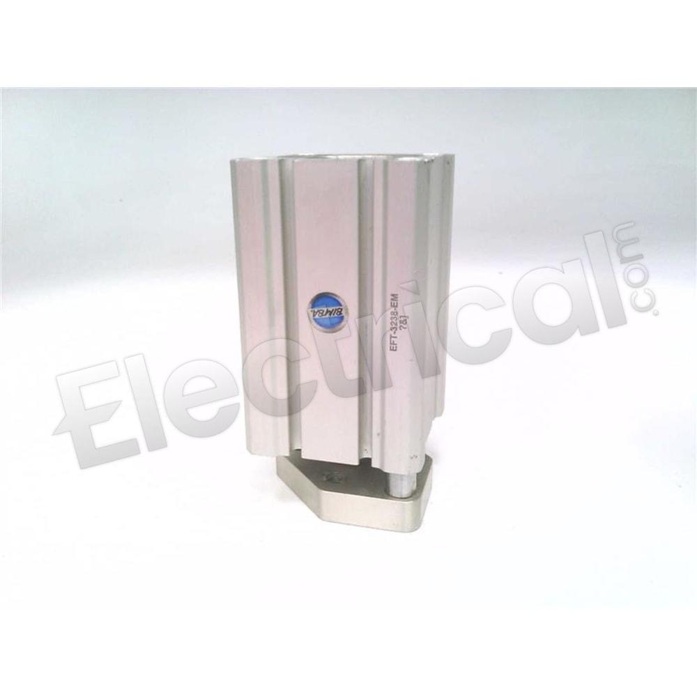 EFT-3238-EM