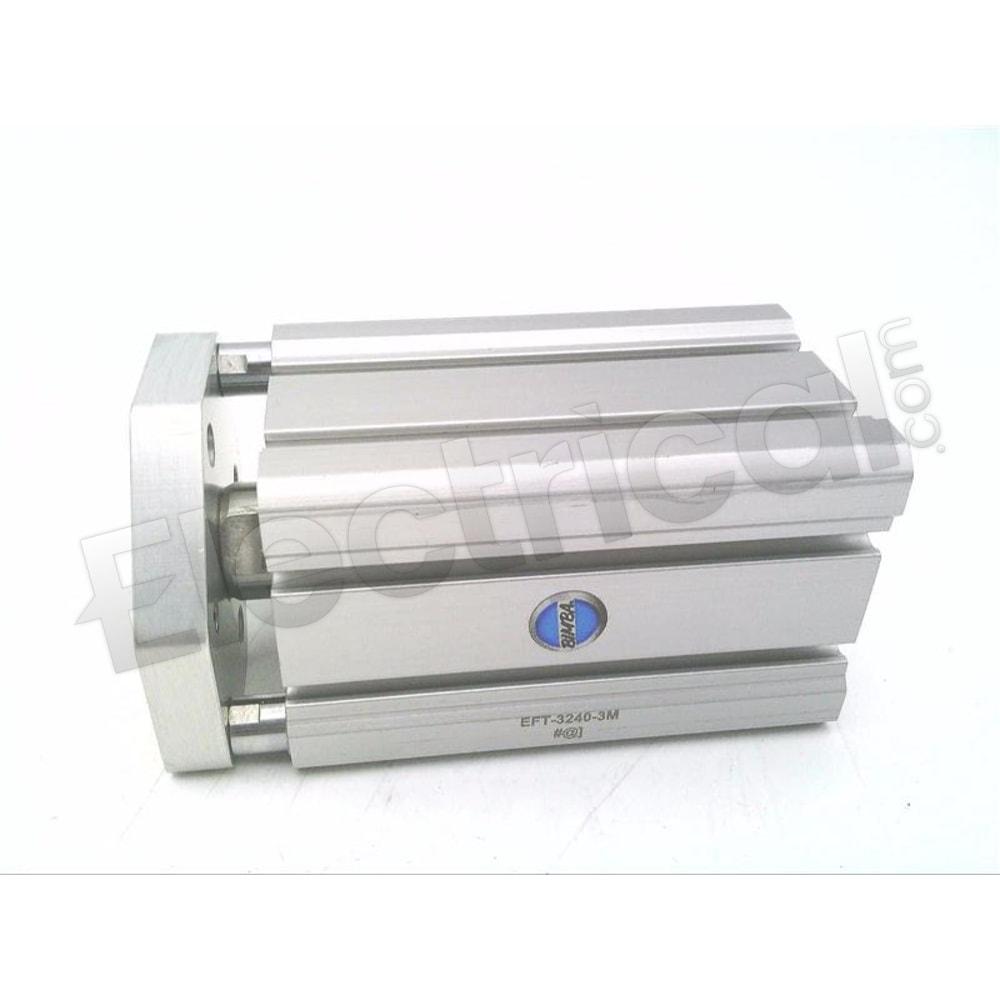 EFT-3240-3M