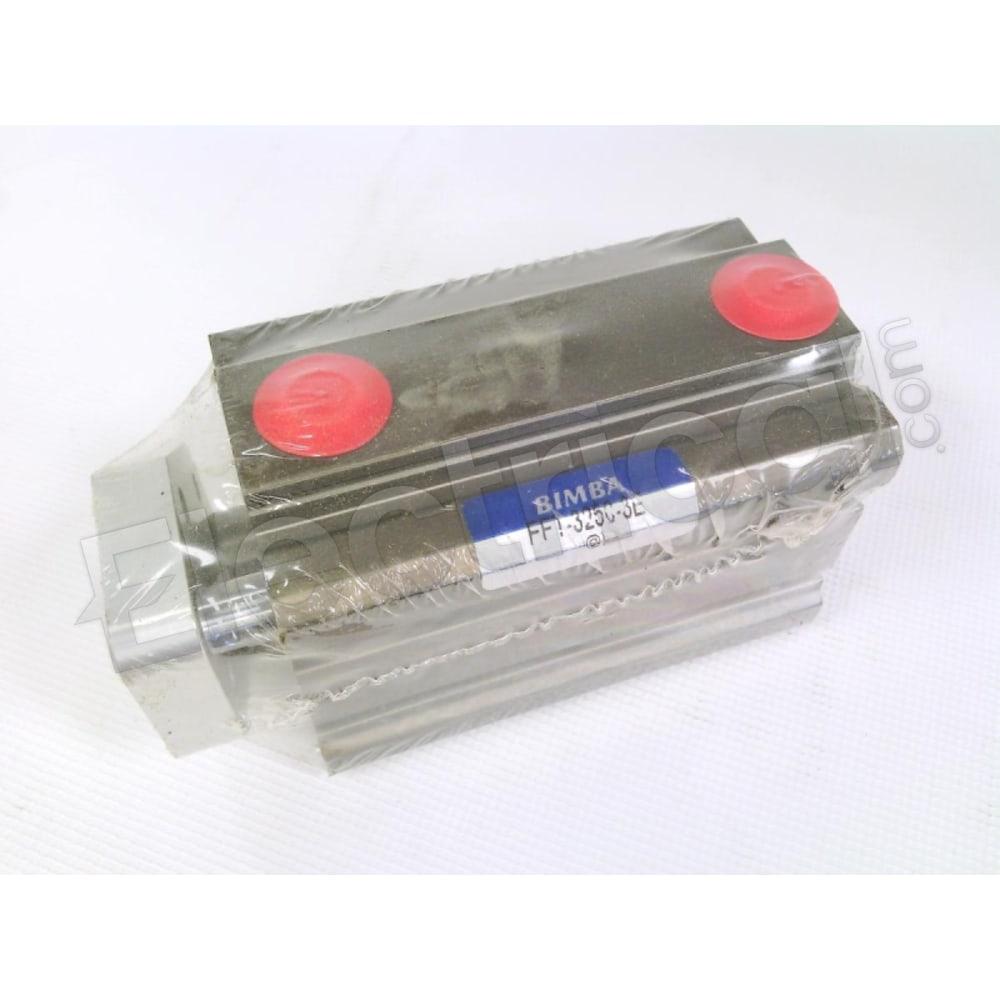 EFT-3250-3E