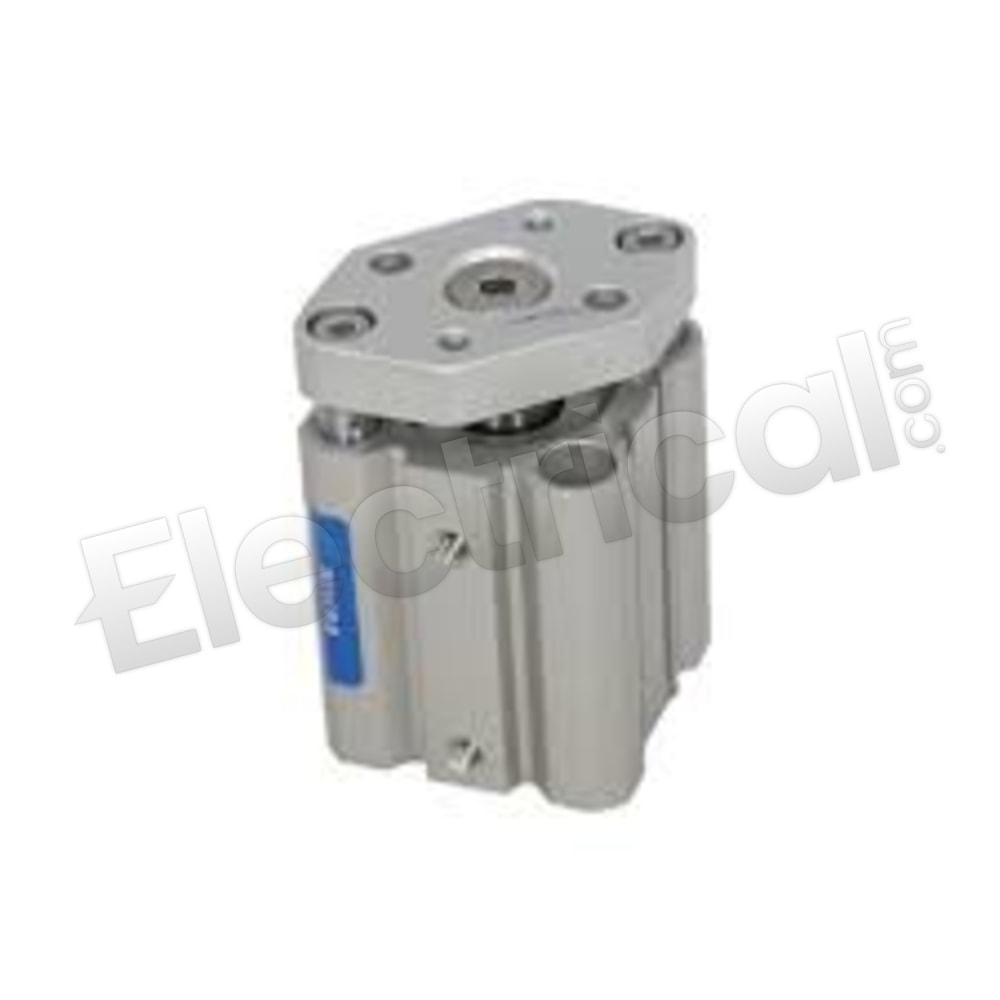 EFT-3250-EM