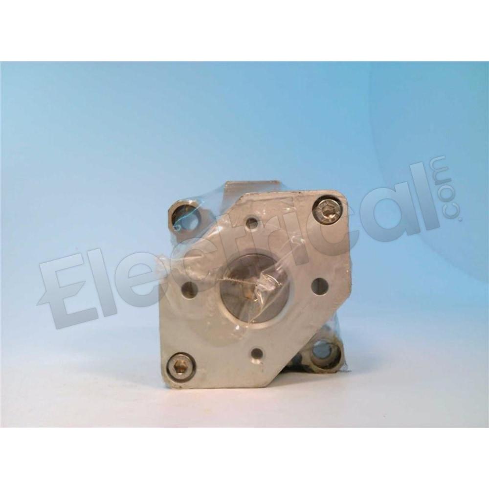 EFT-5015-E