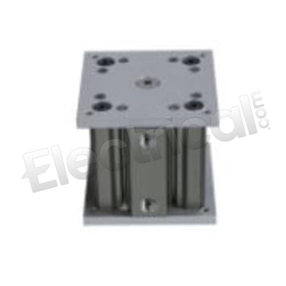 EFT-5050-3E