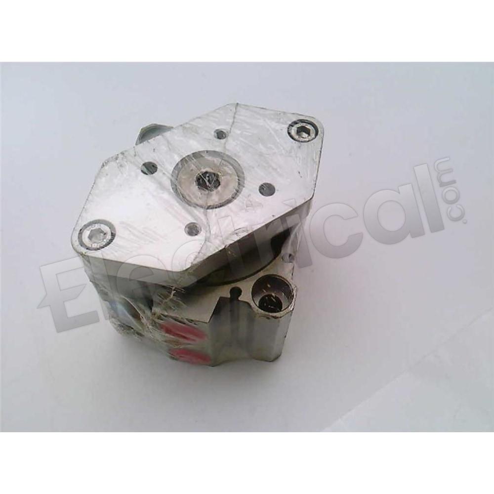 EFT-6310-EM