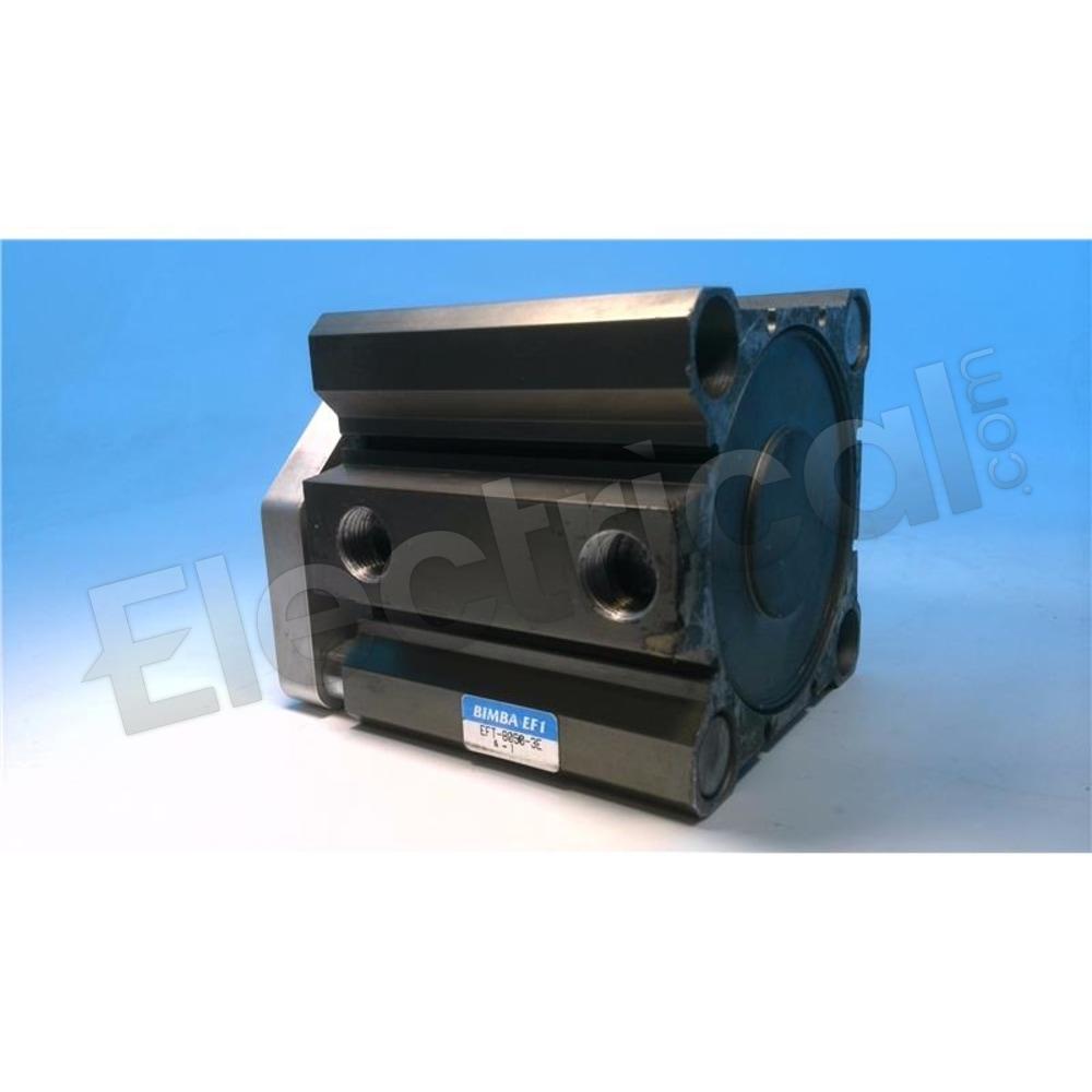EFT-8050-3E