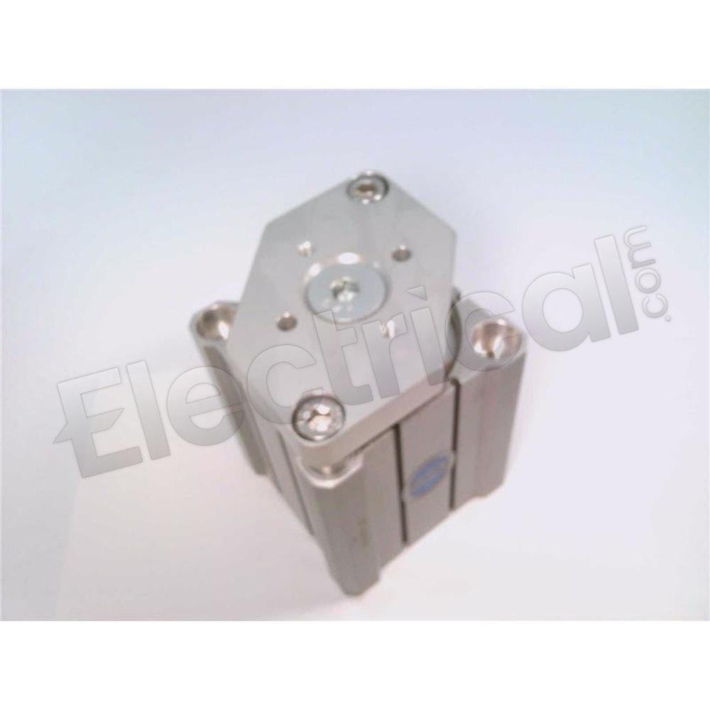 EFT-8064-3E