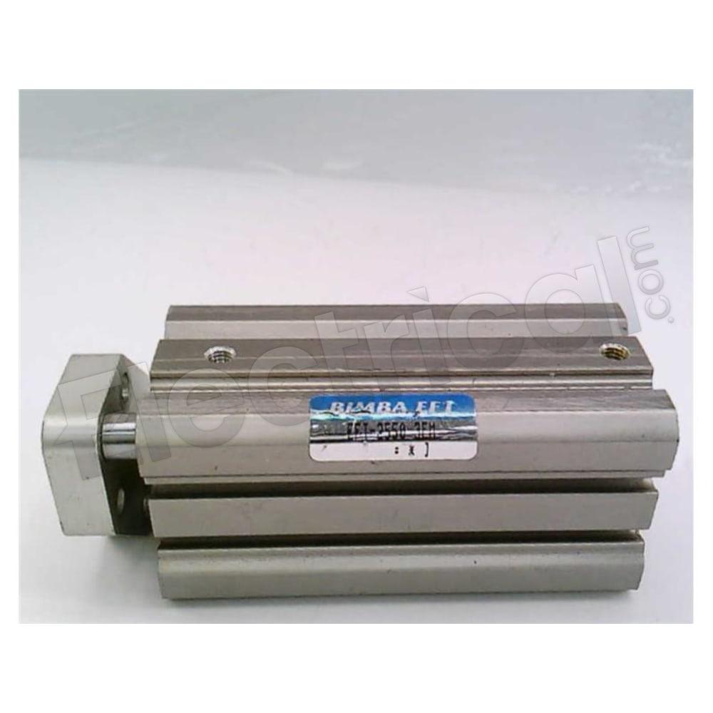 EFT25503EM