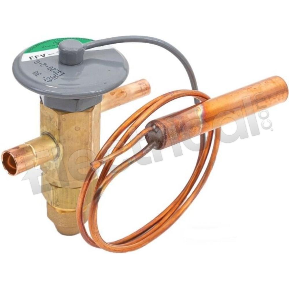 EFV-1/2-C