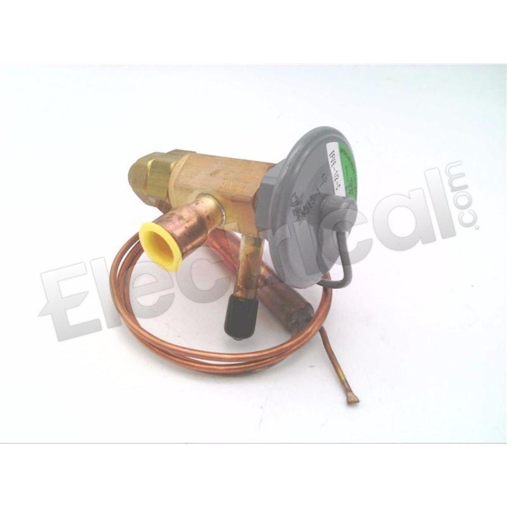 EFVE-1/2-C