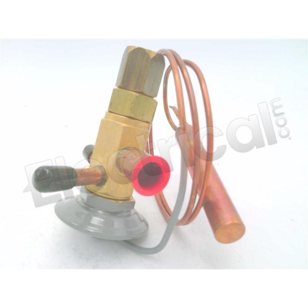 EFVE-1-L3