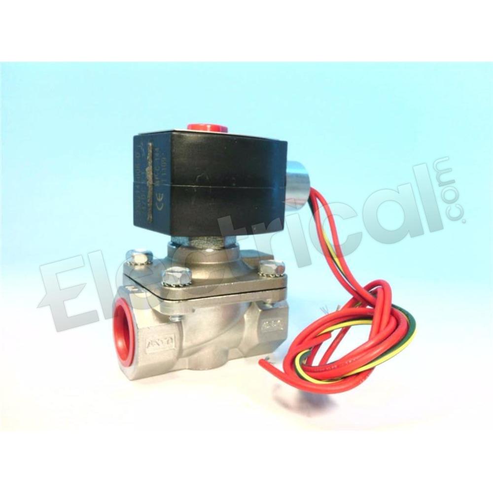 EFX8210G08813600DC24DCD