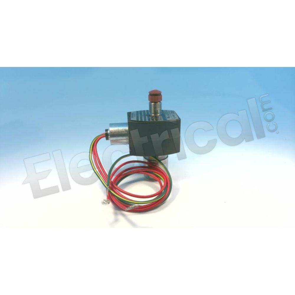 EFX8314G30123077