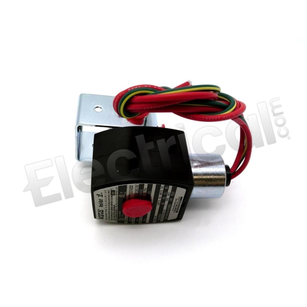 EFX8320G04123005 120/60,110/50
