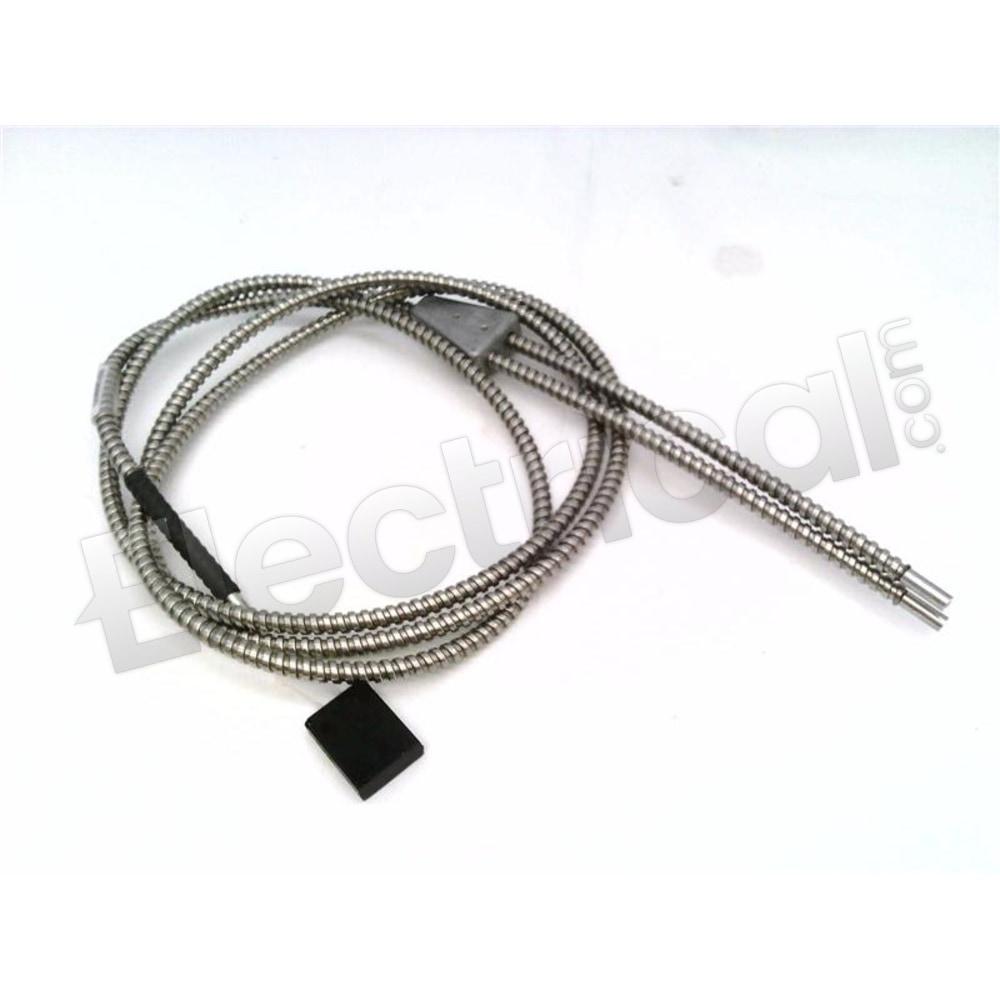 EFX872