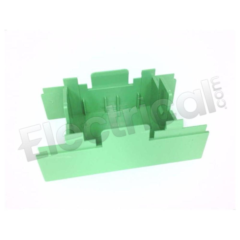 Phoenix Contact Tools EG 45-A/ABS GN