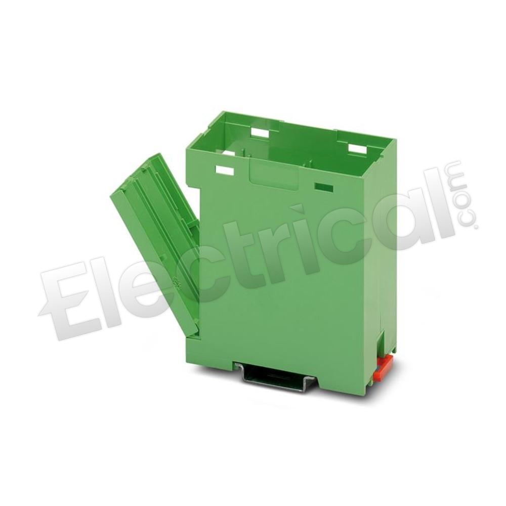Phoenix Contact Tools EG 45-GP/ABS GN