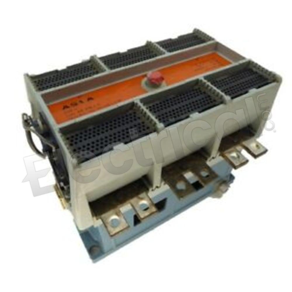EG 630-2