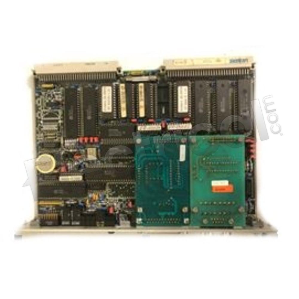 EG-087