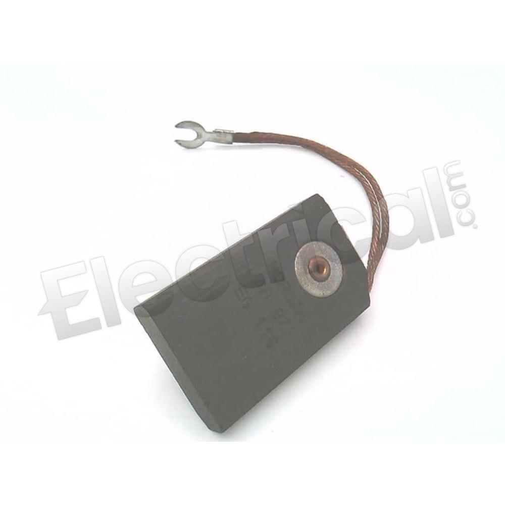EG-116