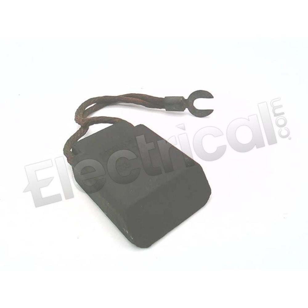 EG-12