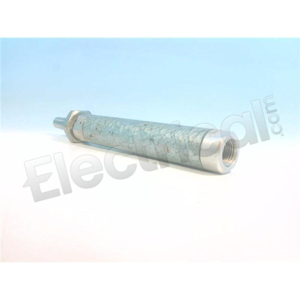 EG-12-40