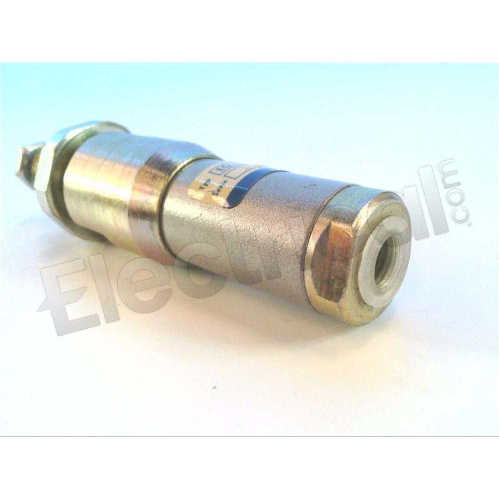EG-16-15
