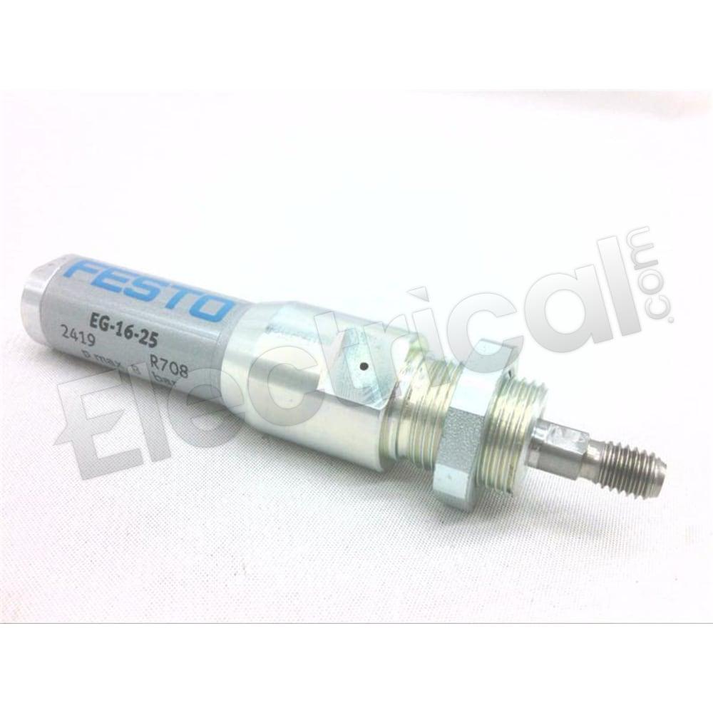 EG-16-25