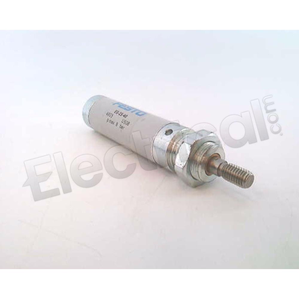 EG-25-40