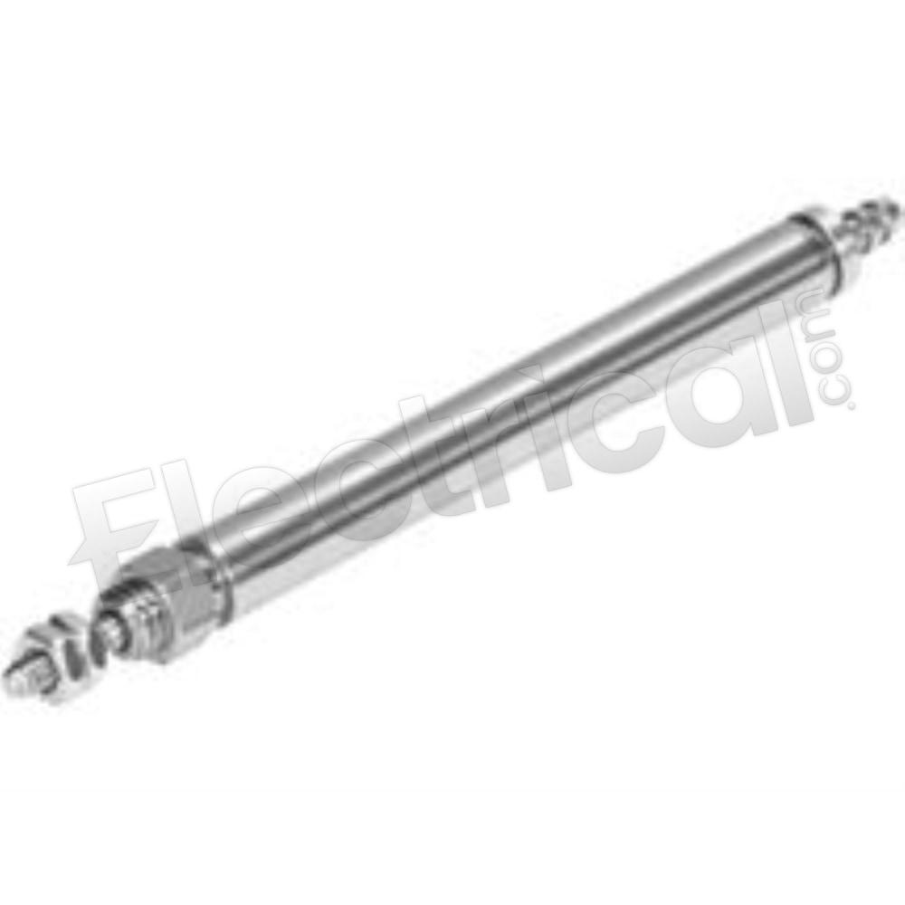 EG-4-10-PK-2