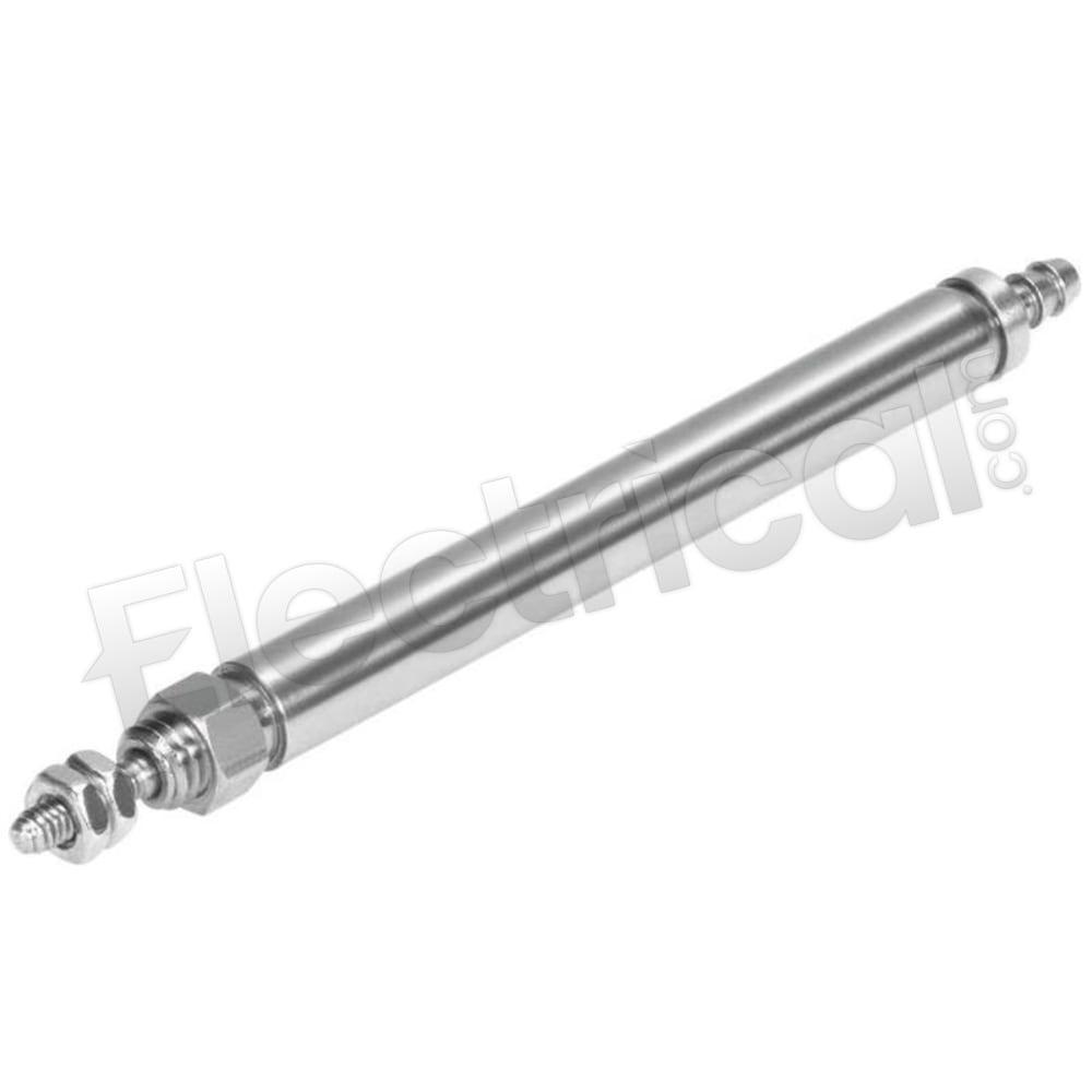 EG-4-20-PK-2