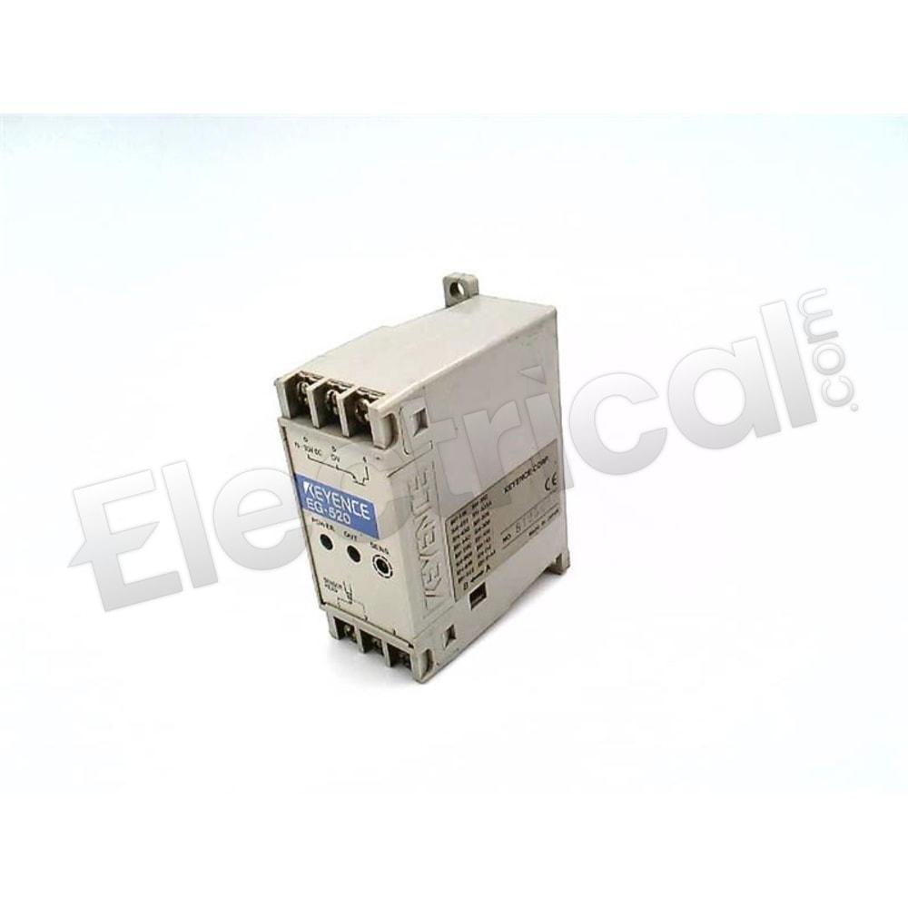 EG-520