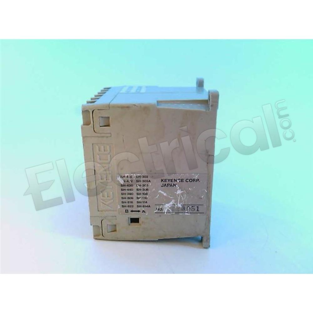 EG-540