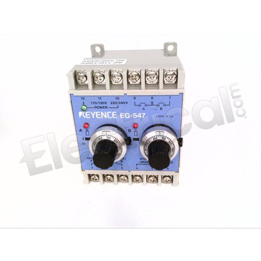 EG-547