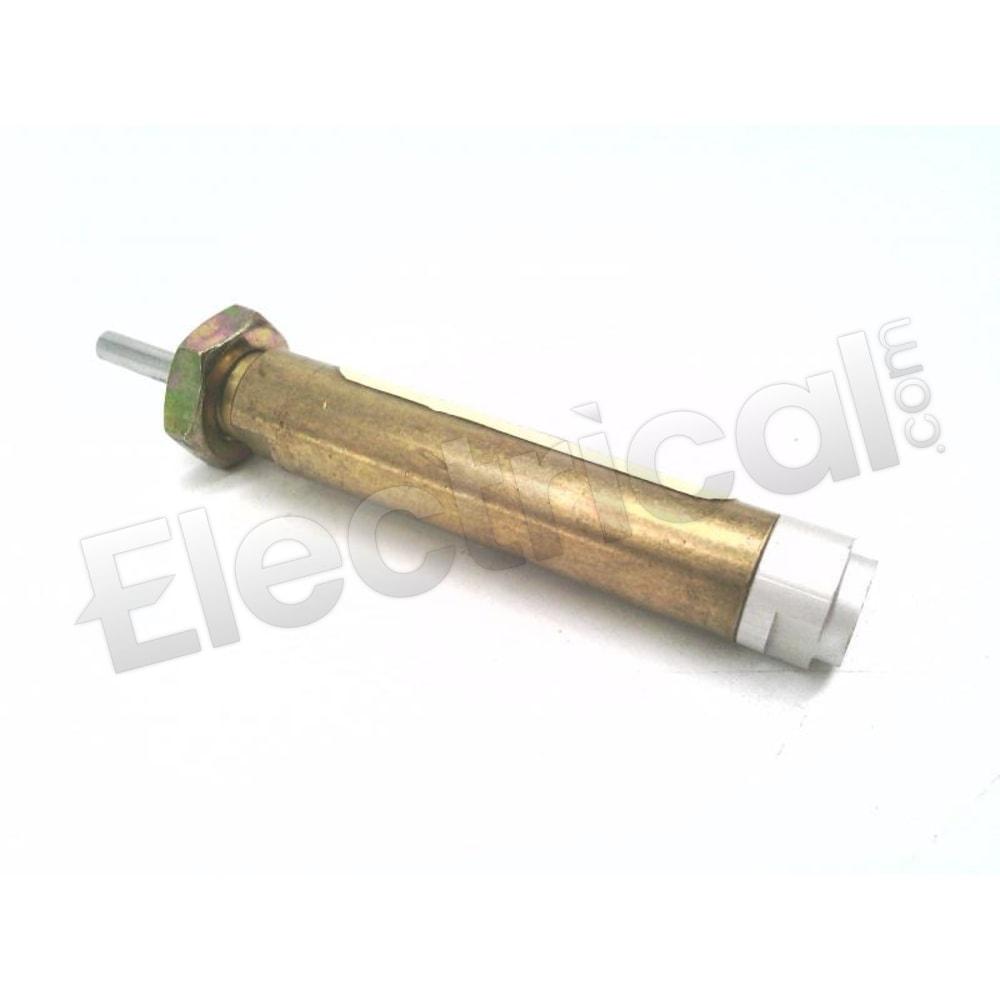 EG-6-10