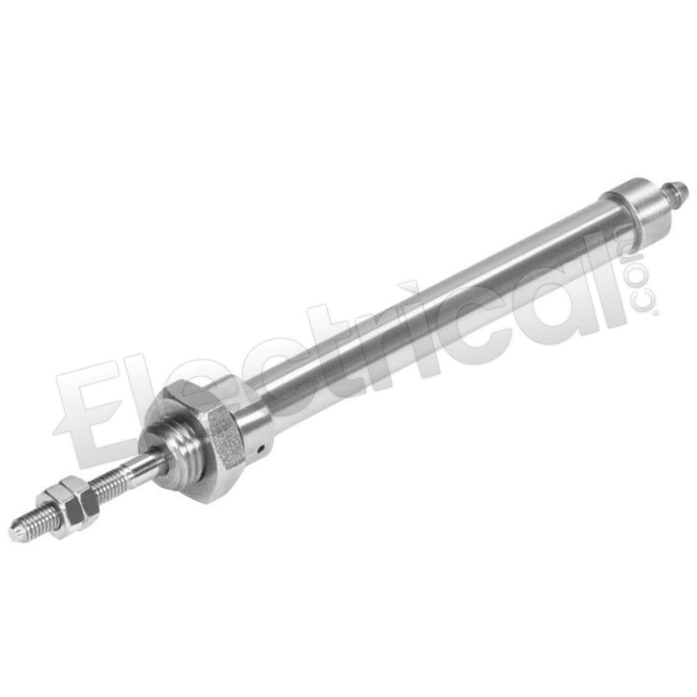 EG-6-10-PK-3
