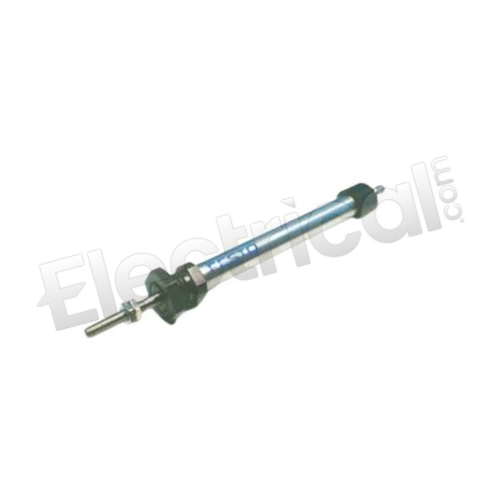EG-6-20-PK-3