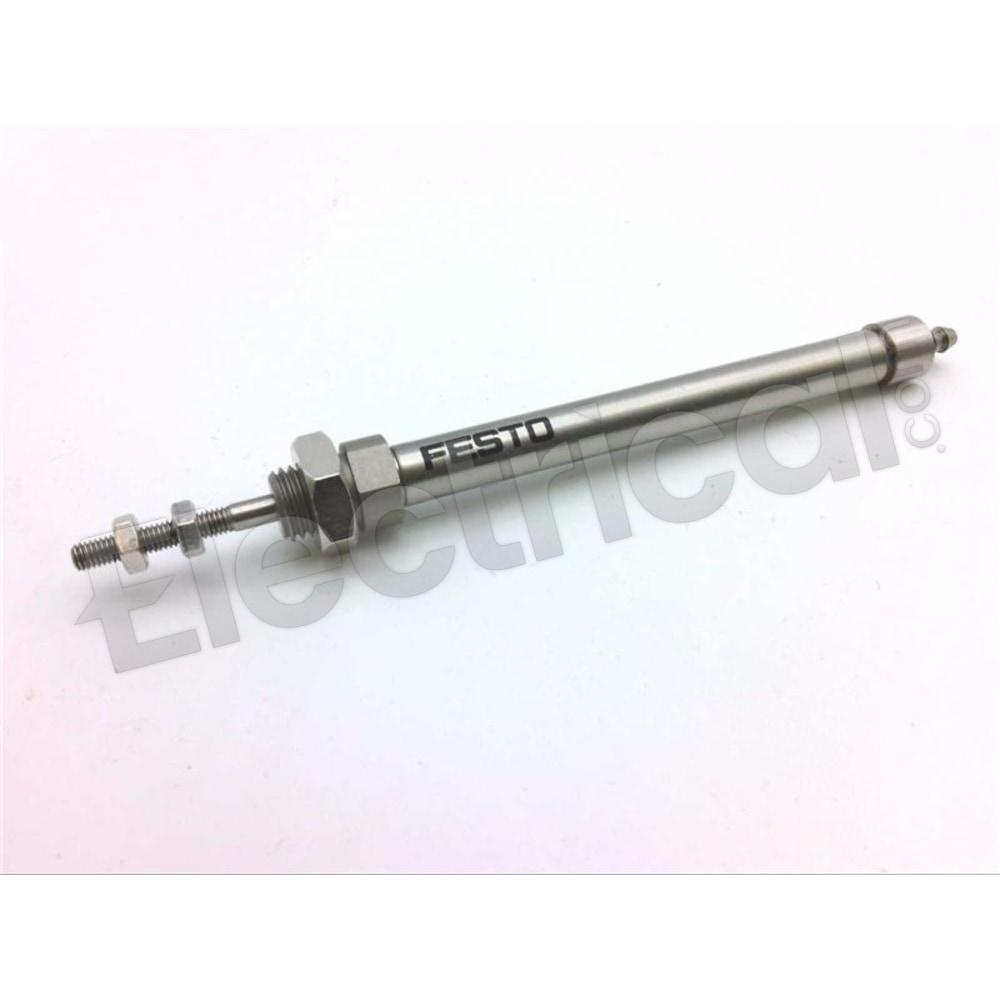 EG-6-25-PK-3