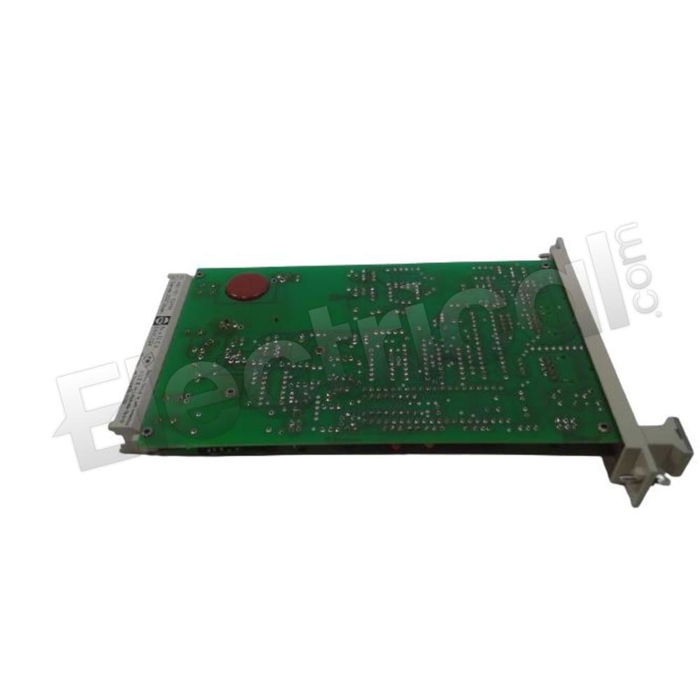 EG1-M4-FSU 20200