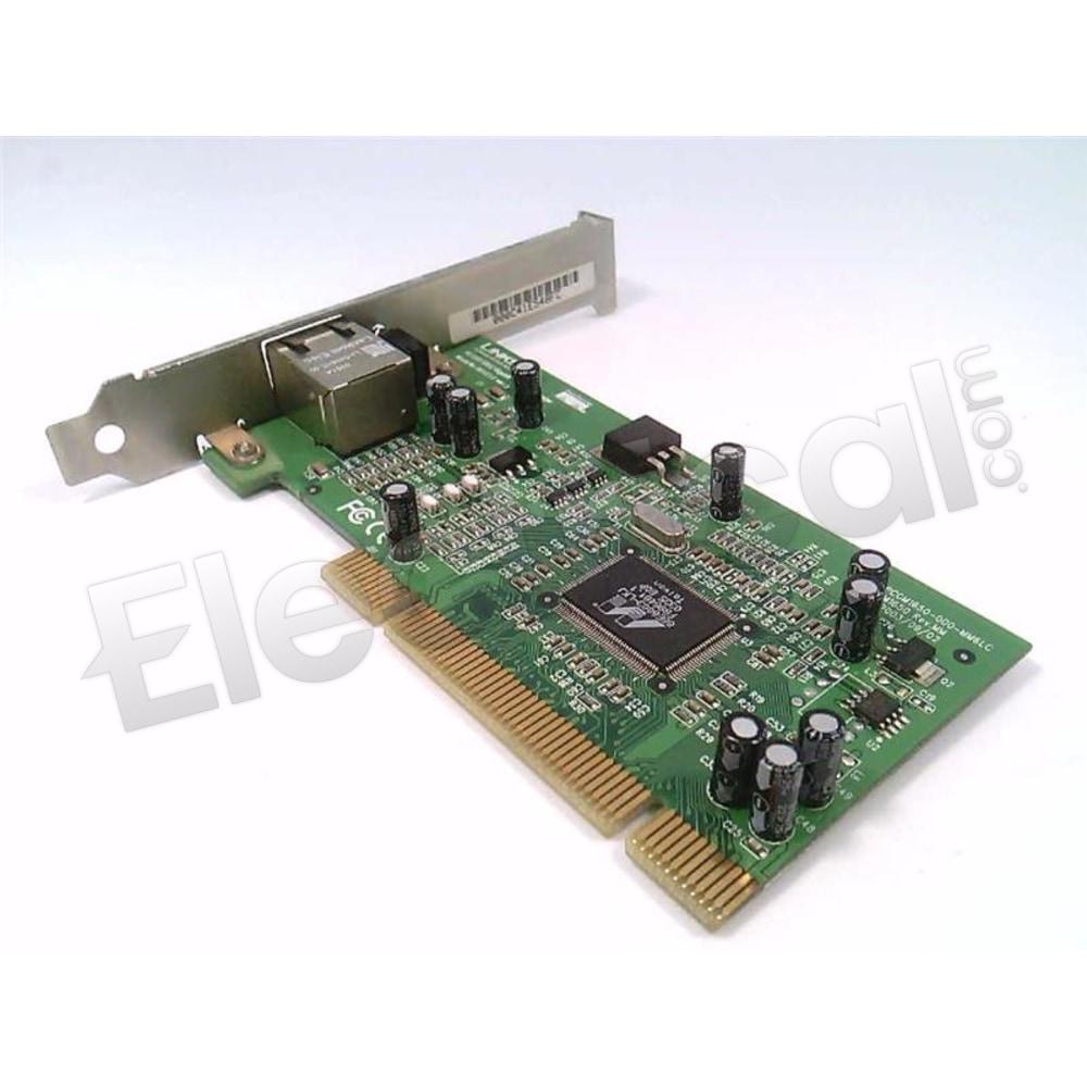 EG1032