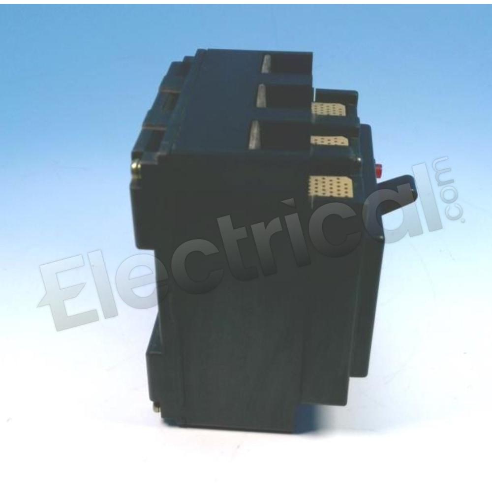 Fuji Electric Molded Case EG103F-60-30MA